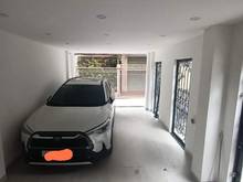 Hình ảnh Cần Bán Nhà Thạch Bàn, Long Biên, Lô Góc, Kinh Doanh, Ô tô Tránh, 48m2