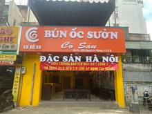 Hình ảnh 🏠🏠🏠Chính Chủ Cho Thuê Nhà Mặt Tiền Điện Nguyễn Tri Phương Quận 10