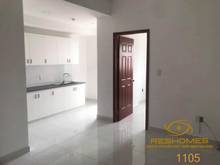 Hình ảnh Cho thuê Trang Chủ MB66.COM / Đăng Ký Tặng 66K 2pn Cường Thuận gàn bv Đồng Nai