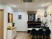 Hình ảnh [ CHUYỂN NHƯỢNG ] 🔥 Bán  căn GÓC 3PN 105m2 tại Golden Mansion, tầng c