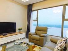 Hình ảnh Siêu vip CH THE HARMONA T.BÌNH 75m2 2PN 1,6 Tỷ