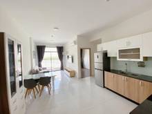 Hình ảnh View sông thoáng mát CH 3PN RIVER PANORAMA Q7, 88m2 giá 2tỷ790