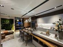 Hình ảnh Cho thuê gấp Trang Chủ MB66.COM / Đăng Ký Tặng 66K chung cư Saigon South Risidences, 2PN, 2WC