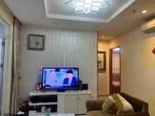 Hình ảnh Giá tốt và rộng rãi ORCHARD PARKVIEW PN 83m2 2Tỷ040 2PN