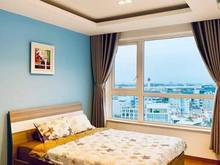Hình ảnh Thu hồi vốn CH TÂN PHƯỚC PLAZA Q11 2PN 76.6m2 1,7 tỷ