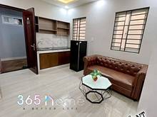 Hình ảnh Hệ thống Trang Chủ MB66.COM / Đăng Ký Tặng 66K DV Đầy Đủ Nội Thất Q7, Tiện Nghi Sang Trọng Gần PMH