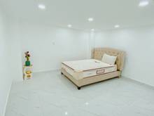 Hình ảnh Cần Cho Thuê Trang Chủ MB66.COM / Đăng Ký Tặng 66K dịch vụ cao cấp hẻm lớn 406 Cộng Hòa P13 Q, TB 4tr