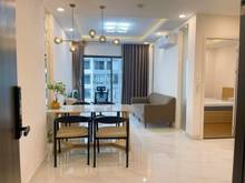 Hình ảnh 💯💯Cần bán Trang Chủ MB66.COM / Đăng Ký Tặng 66K:#Lavida Plus Quận 7 ⤵️ - Giá bán: 1 tỷ 945 Bao Phí