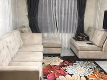 Hình ảnh ⛔Chỉ 1 Căn Duy Nhất Giá Chốt 3 Tỷ 800 Triệu Ở Homyland Riverside