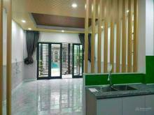 Hình ảnh Chủ ngộp bán nhà 60m2- 2tỷ479 Nguyễn Sơn Tân Phú