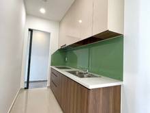 Hình ảnh Cho thuê Trang Chủ MB66.COM / Đăng Ký Tặng 66K Q7 Riverside 2PN giá chỉ 7 triệu/tháng full nội thất