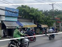 Hình ảnh [SIÊU HIẾM Giá: 310 tỷ] Bán nhà 8 Đ.Phan Huy Ích, P.15, Q.Tân Bình