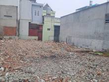 Hình ảnh Đất bán 200m2 phường Phước Long A