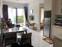 Hình ảnh Bán gấp căn Safira, căn 2pn full nội thất, giá 2 tỷ 550, đã có sổ.