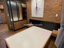 Hình ảnh Cho thuê  Trang Chủ MB66.COM / Đăng Ký Tặng 66K saigon south  phm