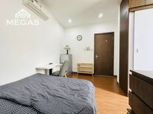 Hình ảnh Cho THUÊ Studio GIÁ TỐT - QUẬN PHÚ NHUẬN - Gần CV Hoàng Văn Thụ