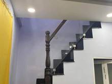 Hình ảnh CẦN VỐN BÁN nhà đường Bùi Minh Trực Q8 50M² 1T840 shr