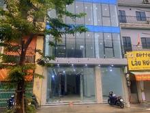 Hình ảnh Cho thuê vị trí siêu đẹp mặt phố Đại La - Hai Bà Trưng