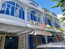 Hình ảnh Cho Thue Nhà Nguyên Căn HXH ,Q.Bình Thạnh, Gíá : 10tr