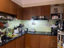 Hình ảnh Cần tiền gấp bán ch Oriental Plaza Tân Phú 85M² 2T480 shr