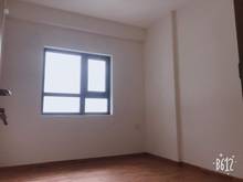 Hình ảnh Cần bán Trang Chủ MB66.COM / Đăng Ký Tặng 66K Fresca Riverside, Giá 1 tỷ 125 triệu  + Diện tích 60m²,