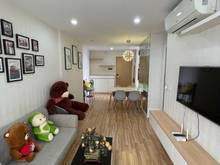 Hình ảnh CH VINHOME CENTRAL B.Thạnh 70m2 2PN