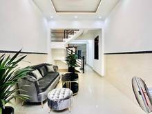 Hình ảnh Gần Chợ Đầu Mối T.ĐỨC 62m2 1,5 Tỷ Siêu Rẻ