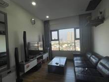 Hình ảnh Cần tiền bán gấp CH VINHOMES GRAND PARK Q9 2PN 59m2 1,5 tỷ