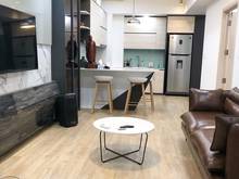 Hình ảnh Chính chủ cần bán CH Saigon South Residences 2PN, đầy đủ nội thất