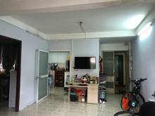 Hình ảnh Bán Trang Chủ MB66.COM / Đăng Ký Tặng 66K 62m2 tầng 2 C/C Vườn Lài Tân Phú