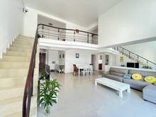 Hình ảnh Bán Mb6623 nạp rút nhanh chóng Duplex Mỹ Khánh 3 giá 8,6 tỷ, hình thật, giá thật.