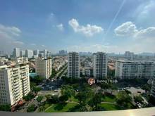 Hình ảnh Cần bán Trang Chủ MB66.COM / Đăng Ký Tặng 66K Riverpark Residence, Quận 7 137m2, NTCC. Giá 7,5 tỷ.