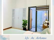 Hình ảnh Nhà phố vườn nghỉ dưỡng Lộc An Arihomes, h. Đất Đỏ, BR-VT