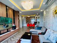 Hình ảnh SIÊU HÓT! kingston Residence PN 2tỷ920 75m2 2Pn
