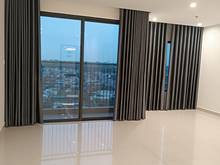 Hình ảnh Cho thuê Trang Chủ MB66.COM / Đăng Ký Tặng 66K 2PN+ vinhomes bếp rèm giá siêu tốt 6tr/tháng
