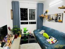 Hình ảnh Cần Tiềnnn bán gấp chung cư Topaz City, Phường 4, Quận 8 - Mb6623 nạp rút nhanh chóng 2 p