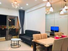 Hình ảnh Sở hữu ngay CH CANTAVIL B.THẠNH 1,5 Tỷ 2PN