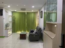Hình ảnh Bán chung cư bậc nhất Quận 8 Central Premium 85m2 1ty853 3PN 2WC