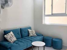 Hình ảnh Bán Trang Chủ MB66.COM / Đăng Ký Tặng 66K TDH đường  số 6 bình chiểu  có nội thất - Thủ Đức : 1ty325