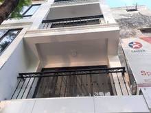 Hình ảnh Chắc ai đó sẽ cần nhà 32m2+5Tầng, Giáp Vinhome Đại Mỗ nhỉnh 3tỷ