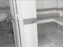 Hình ảnh 6tr/tháng: Góc MT Kinh doanh 58/22 Tôn Thất Thuyết, 1 lầu, 2wc