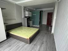 Hình ảnh Chdv full nội thất trung tâm Q5 giá siêu vip
