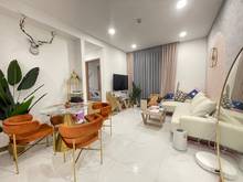 Hình ảnh Thanh lý nhanh giá mềm SUNWA PEARL BThạnh 53m2 3Tỷ1 1PN