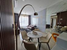 Hình ảnh CH XI GRAND COURT Q10 70m2 Chỉ 2 tỷ 2PN