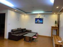 Hình ảnh Cho thuê Trang Chủ MB66.COM / Đăng Ký Tặng 66K 2 ngủ tòa H10 Vinaconex 6 Nguyễn Trãi Thanh Xuân