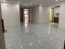 Hình ảnh ⛔ Căn 2PN Layout 85 m2 Nội Thất Cơ Bản Giá Chỉ 11 Triệu/ Tháng