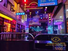 Hình ảnh Cho thuê MBKD 280m2 đường Phan Trung, P.Tân Mai, Biên Hòa