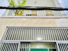Hình ảnh BÁN GẤP NG Khoái Q4 2tỷ590 3Pn 56m2 SHR 1T1L