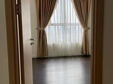 Hình ảnh [ CHUYỂN NHƯỢNG ] 🔥 Chung cư Newton Residence - Bán Trang Chủ MB66.COM / Đăng Ký Tặng 66K 2PN tầng t
