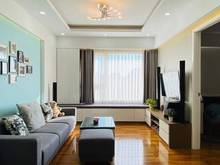 Hình ảnh Chủ gửi bán ch Ehome5 Q7 54m² 1T650 1pn shr